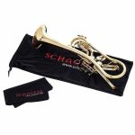 Schagerl Spyder Bb-Trumpet UL - imagine 9