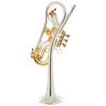 Schagerl Spyder Bb-Trumpet S - imagine 2