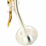 Schagerl Spyder Bb-Trumpet S - imagine 8