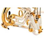 Schagerl Spyder Bb-Trumpet S - imagine 9