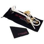 Schagerl Spyder Bb-Trumpet S - imagine 10