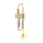 Denver L119 trompeta Bb