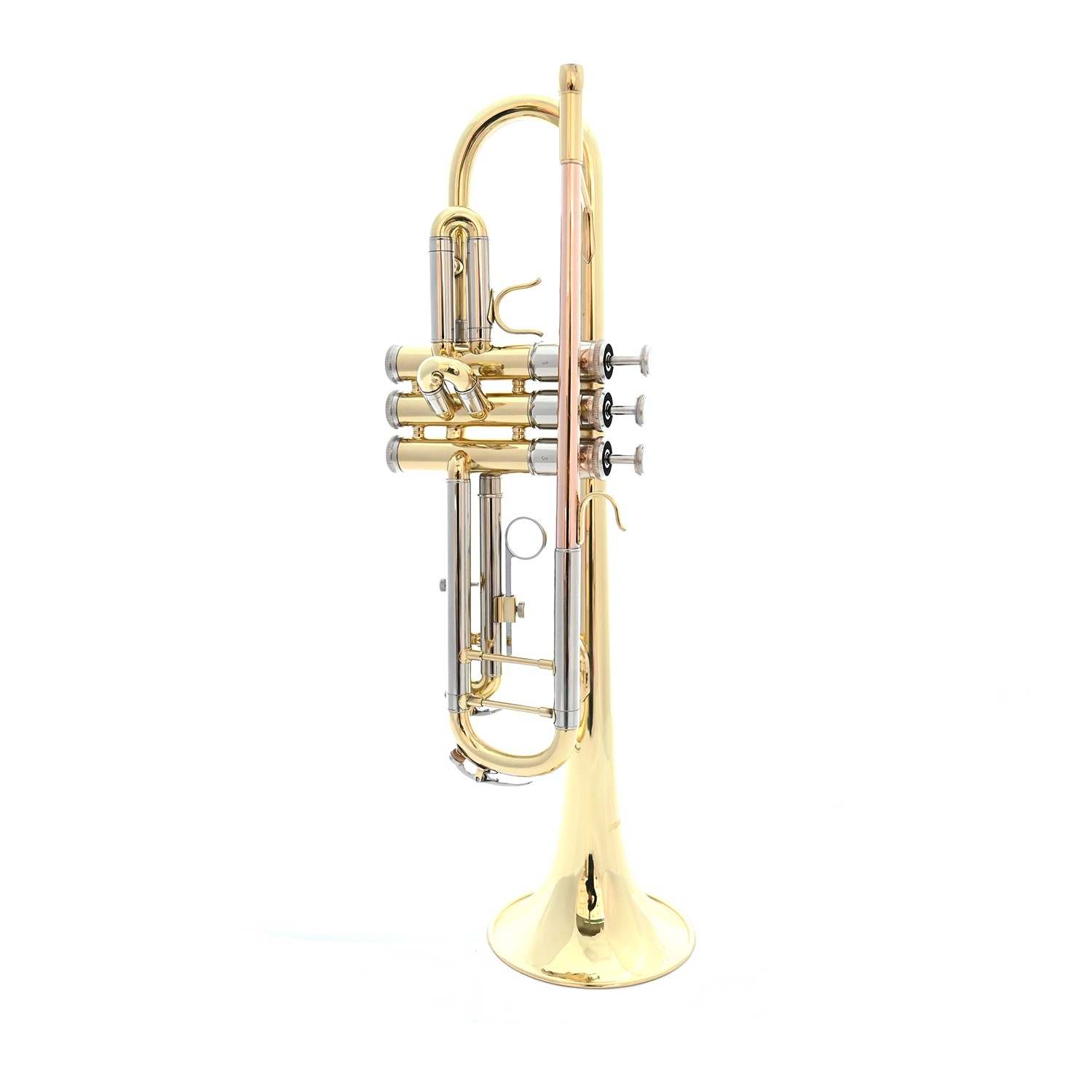 ps-products-23730-67709 Denver L119 trompeta Bb - imagine 1