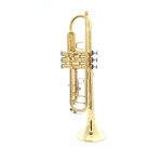 Denver L116 - Bb trumpet