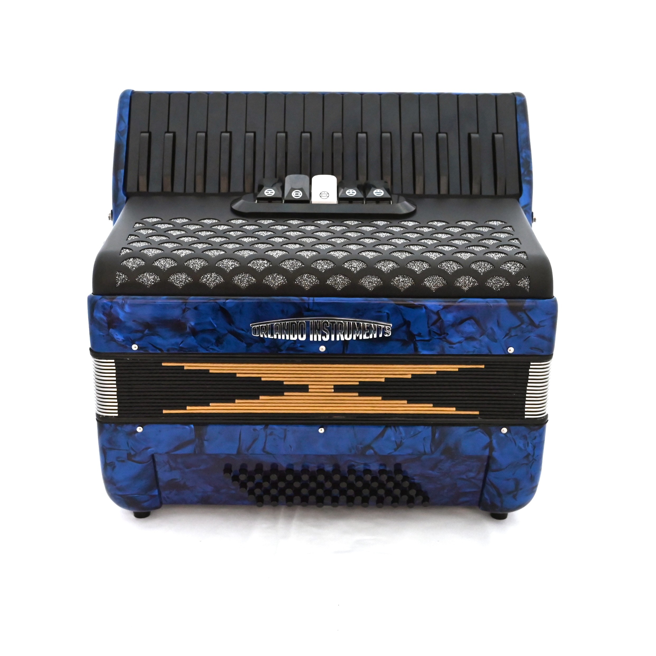 ps-products-23732-67716 Orlando Instruments OAC60K-BL accordion - imagine 1
