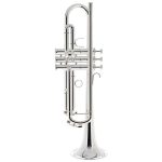 Schagerl "1961" Bb-Trumpet B2G S - imagine 3
