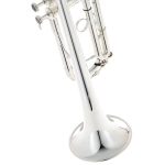 Schagerl "1961" Bb-Trumpet B2G S - imagine 7