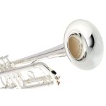 Schagerl "1961" Bb-Trumpet B2G S - imagine 10