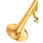 Schagerl Roman Empire Bb-Trumpet G - imagine 7
