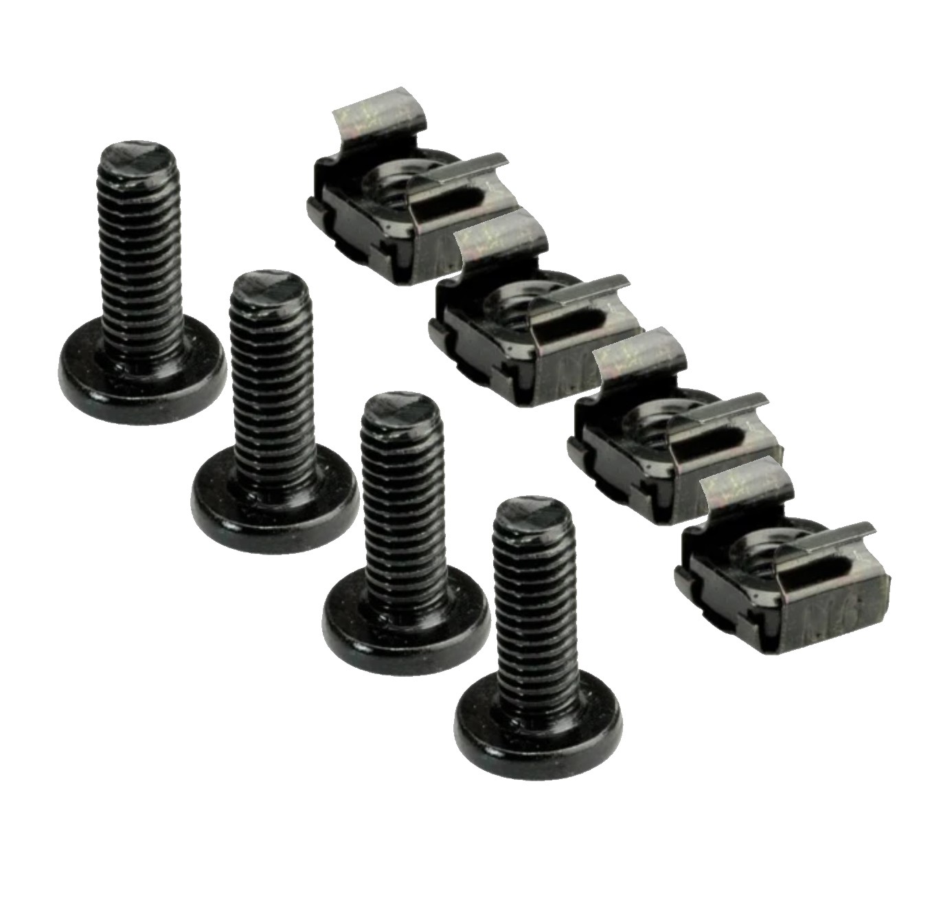 ps-products-23737-67754 Set 4 suruburi si piulita prindere rack - imagine 1