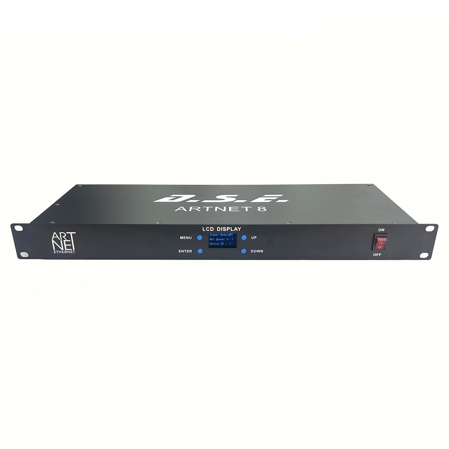 ps-products-23739-67755 DSE Artnet 8 DMX controller - imagine 1