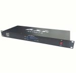 DSE Artnet 8 DMX controller - imagine 3