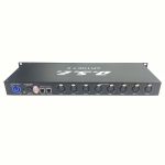 DSE Artnet 8 DMX controller - imagine 2