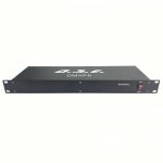 DSE Splitter DMX Controller