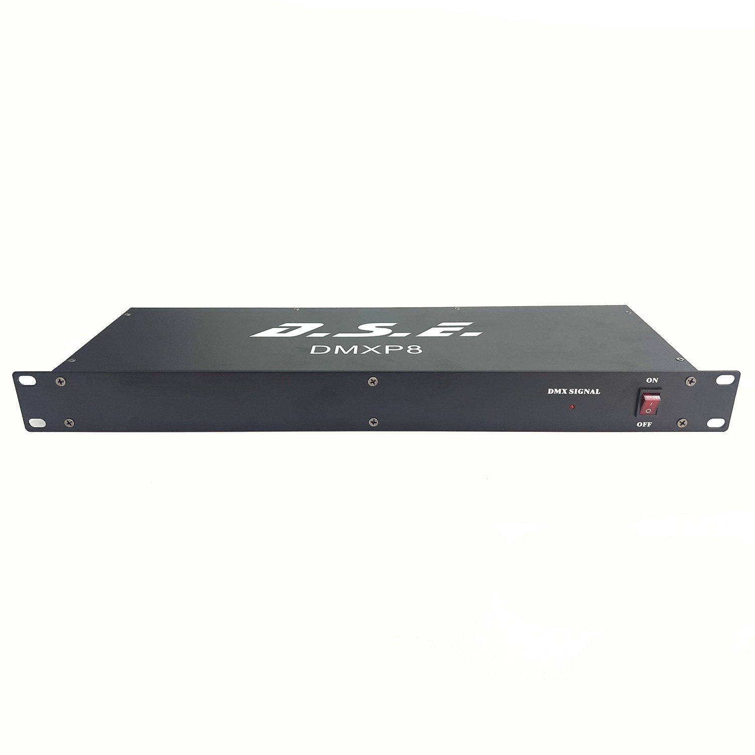 ps-products-23740-67758 DSE Splitter DMX Controller - imagine 1
