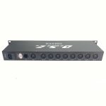 DSE Splitter DMX Controller - imagine 2