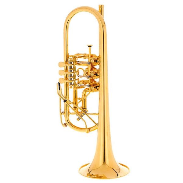 ps-products-23742-67769 Schagerl Wien 2021 C- Trumpet - imagine 1