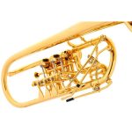 Schagerl Wien 2021 C- Trumpet - imagine 3