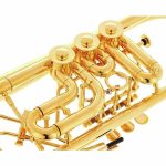 Schagerl Wien 2021 C- Trumpet - imagine 4