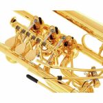 Schagerl Wien 2021 C- Trumpet - imagine 5