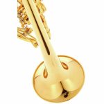 Schagerl Wien 2021 C- Trumpet - imagine 6