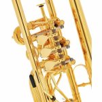 Schagerl Wien 2021 C- Trumpet - imagine 7