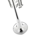 Schagerl "1961" C-Trumpet S - imagine 8