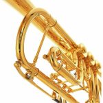 Schagerl Hans Gansch L 137 Bb- Trumpet - imagine 7