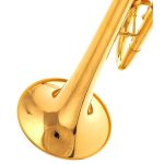Schagerl Hans Gansch L 137 Bb- Trumpet - imagine 8