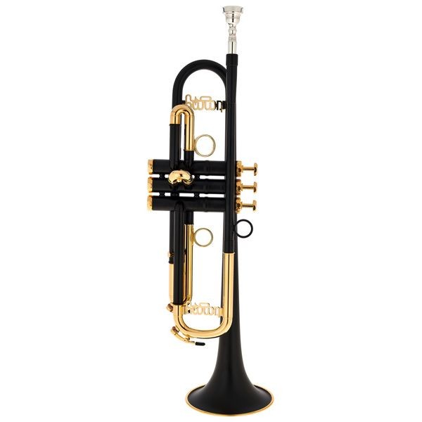 ps-products-23745-67795 Schagerl Signature Timmy Trumpet LE - imagine 1