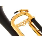 Schagerl Signature Timmy Trumpet LE - imagine 3