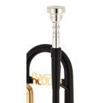 Schagerl Signature Timmy Trumpet LE - imagine 4