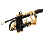 Schagerl Signature Timmy Trumpet LE - imagine 7