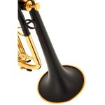 Schagerl Signature Timmy Trumpet LE - imagine 9