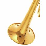 Schagerl Wien 2021 Bb- Trumpet - imagine 3