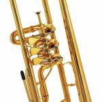 Schagerl Wien 2021 Bb- Trumpet - imagine 7
