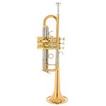 Schagerl TR-620CL C-Trumpet