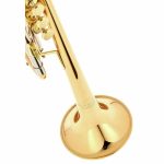 Schagerl TR-620CL C-Trumpet - imagine 10