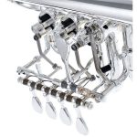 Schagerl Berlin Piccolo Trumpet S - imagine 7
