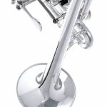 Schagerl Berlin Piccolo Trumpet S - imagine 8
