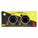 Allen & Heath M-SQ-WAVES3-A - imagine 5