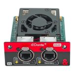 Allen & Heath M-SQ-DANT64-AX - imagine 2