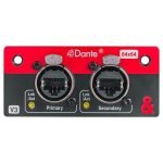 Allen & Heath M-SQ-DANT64-AX - imagine 5