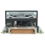 Allen & Heath M-SQ-DANT64-AX - imagine 6