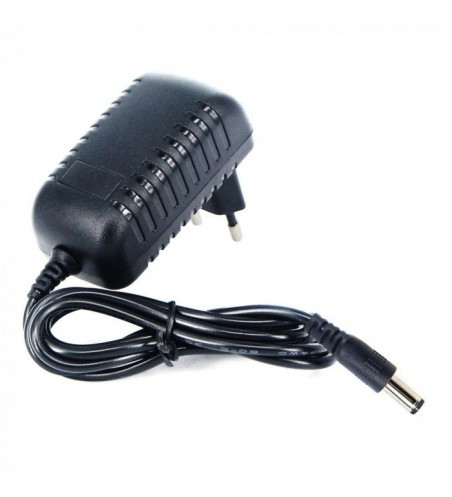 ps-products-23779-67986 Alimentator transformator 5V 1A - imagine 1