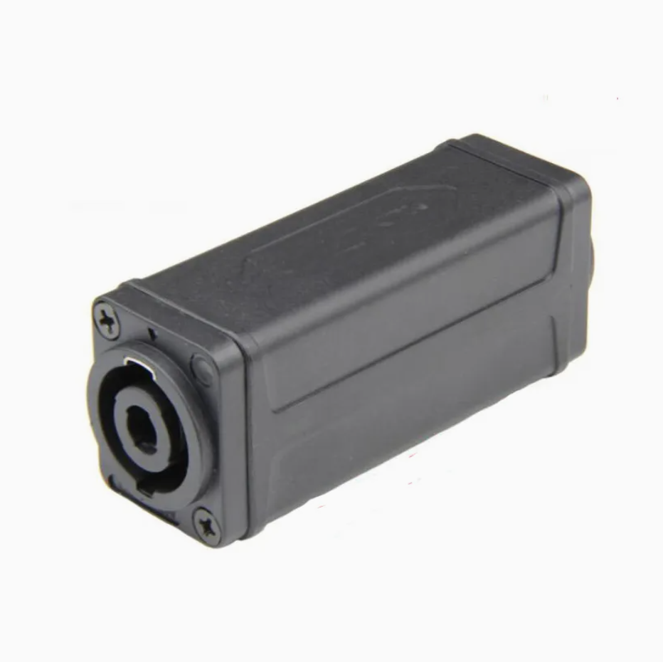 ps-products-23781-67988 Adaptor Speakon Speakon eXpertCable - imagine 1