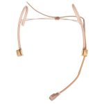 Mipro MU-506HS-1M headset