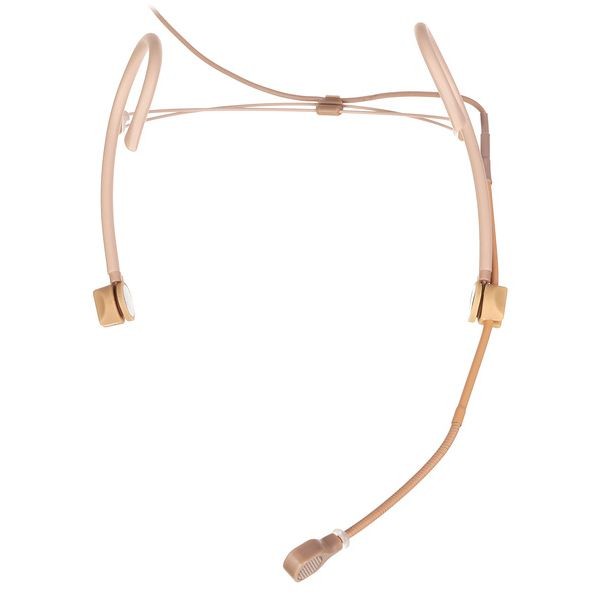 ps-products-23783-67990 Mipro MU-506HS-1M headset - imagine 1