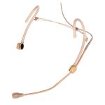 Mipro MU-506HS-1M headset - imagine 2