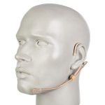 Mipro MU-506HS-1M headset - imagine 3